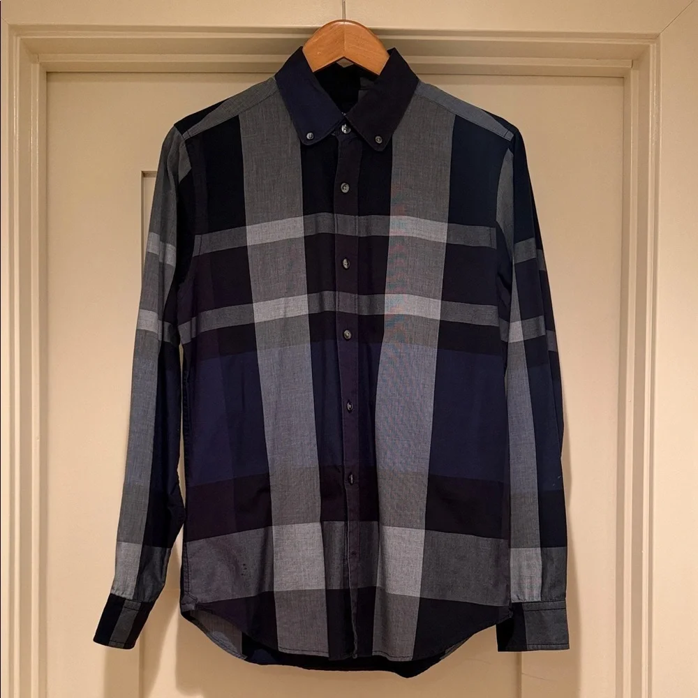 GAP classic versatile